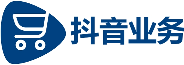 网站24小时自助下单|抖音粉丝业务套餐|秒赞网|快手在线网页版